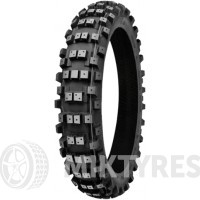 Mitas C-16 110/90 R19 62M